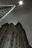 20090724_0080.jpg