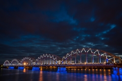20090724_0090.jpg