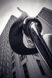 20110428_0211.jpg