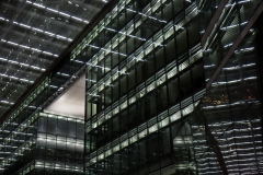 20110428_0293.jpg