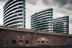 20110611_0010.jpg