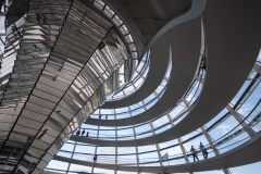 20110724_0036.jpg