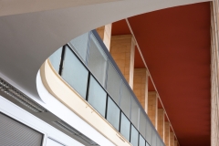 20110724_0043.jpg