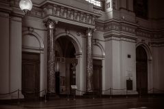 20130826_00016.jpg