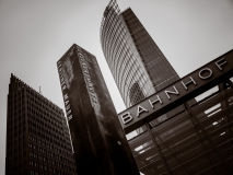 20140422_0073.jpg
