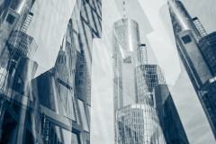 20150411_0037.jpg