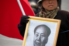 Mao
