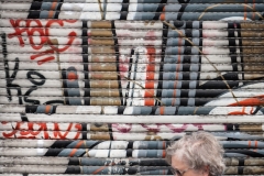 20110428_0162.jpg