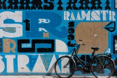 20110817_0114.jpg