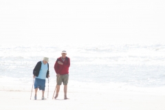 20110819_0205.jpg