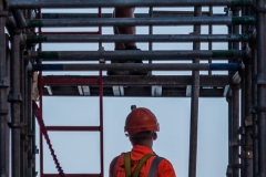 20120720_0242.jpg