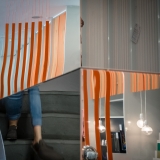 Segments