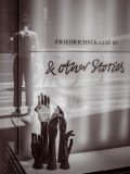 Hands (& other Stories)