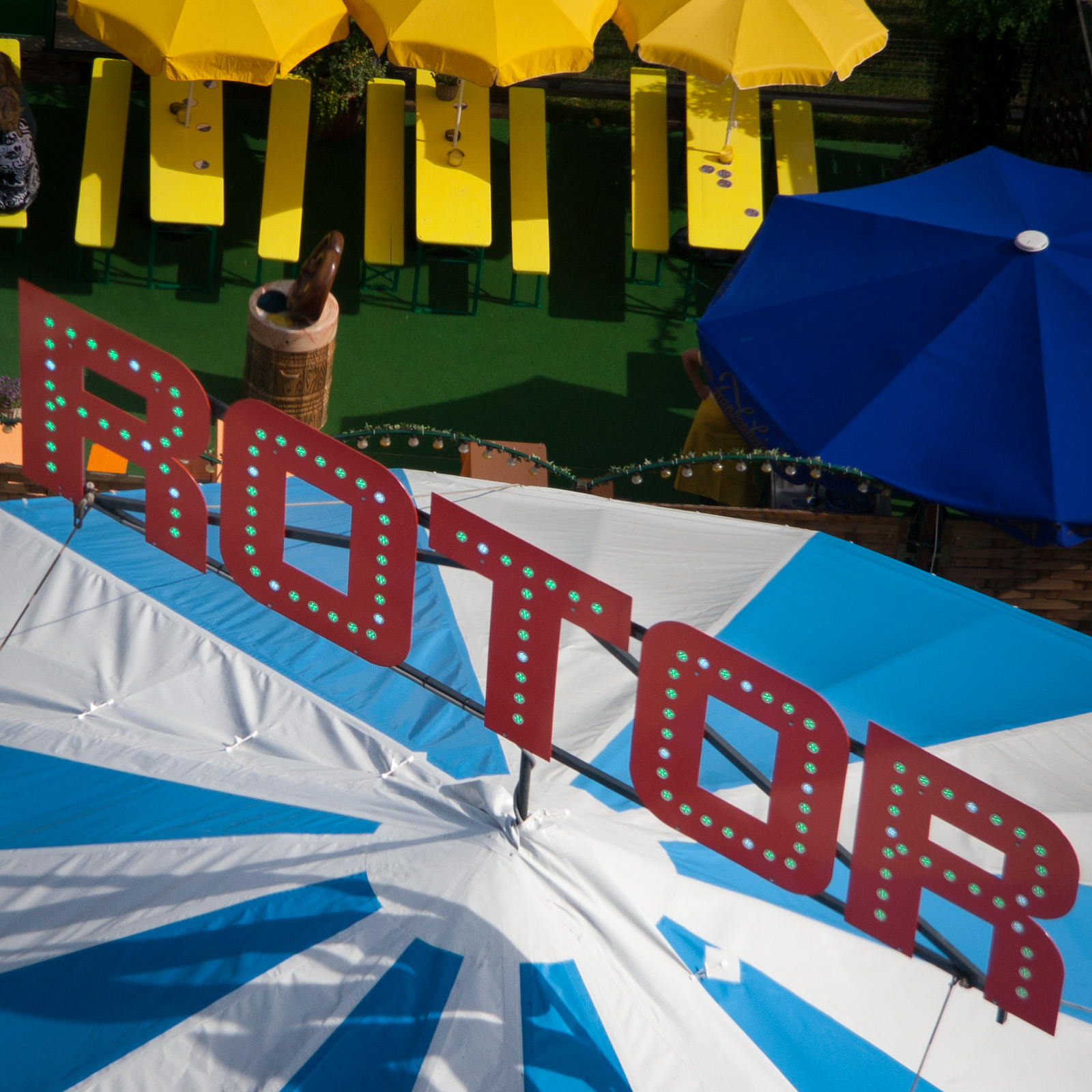 20090720_0018.jpg