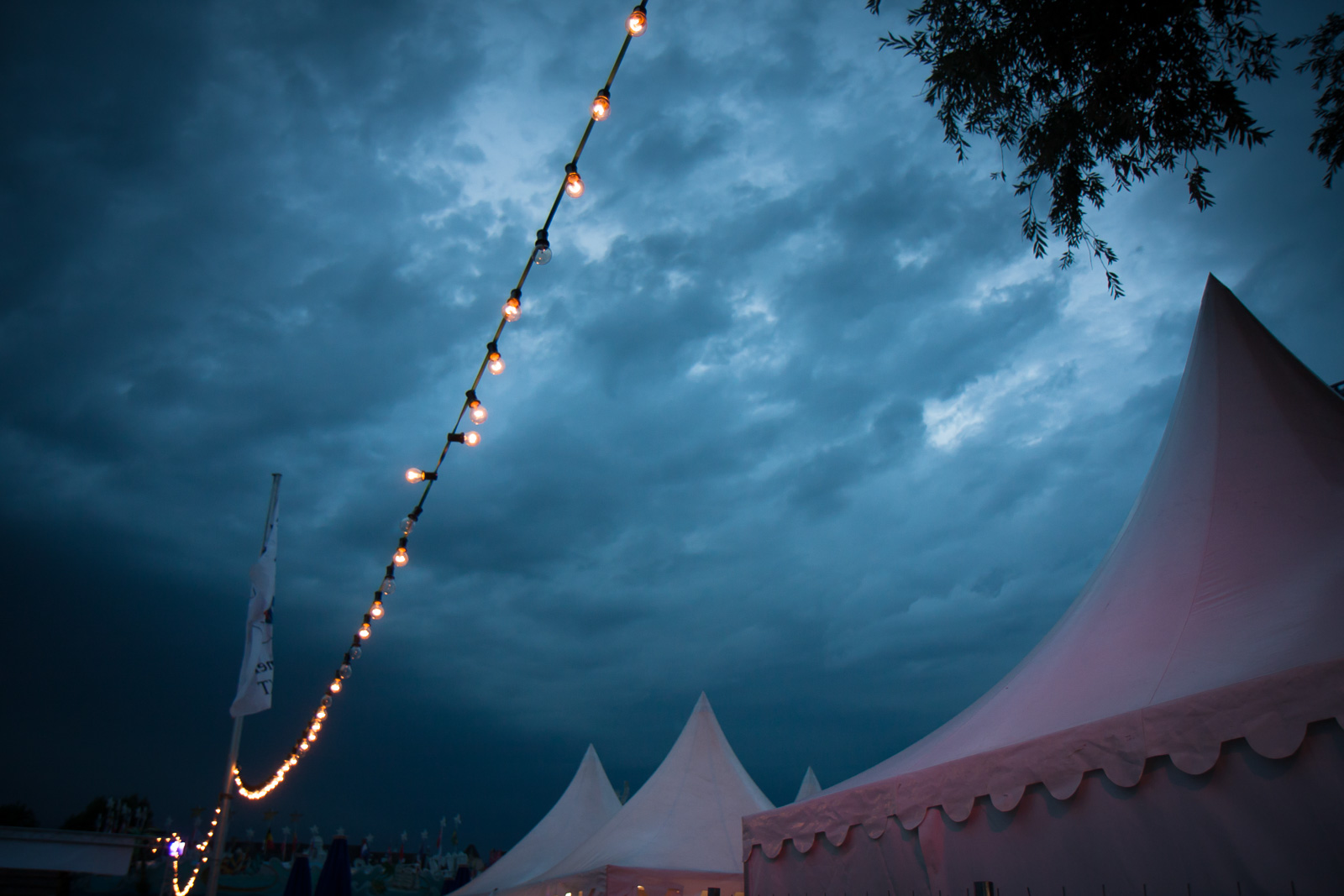 20100716_0058.jpg