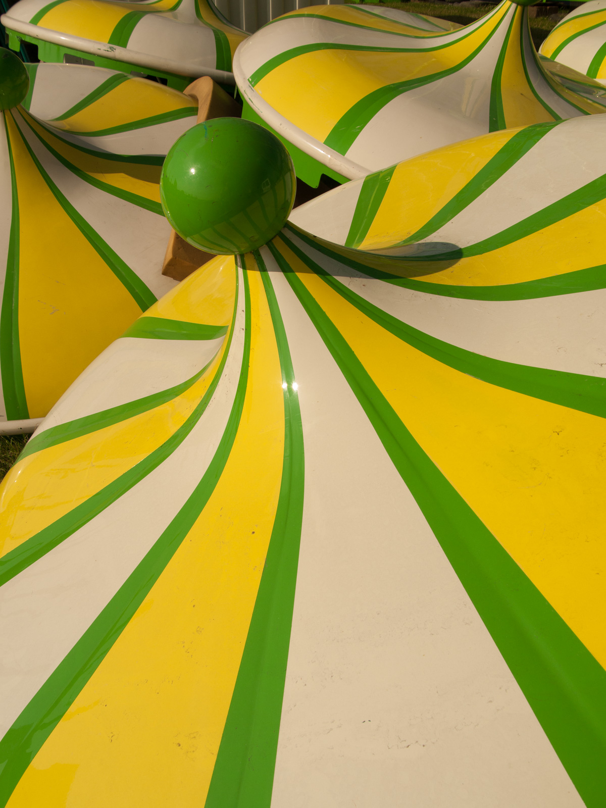 20120705_0074.jpg