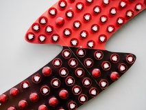 Red S